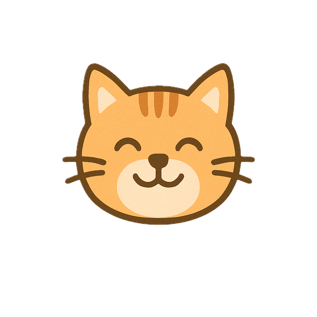 Meowng